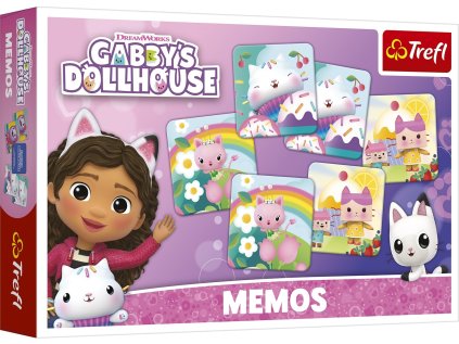 322ddcbbcebf6c1d704ad364db5063f1