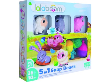 b80c6d9cbe3e776dda6a311baa14df60