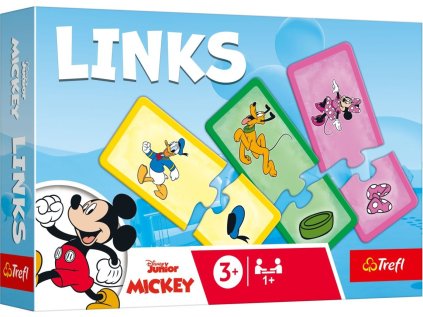 fc9724c3c63544bddaa37acd9d2a8633