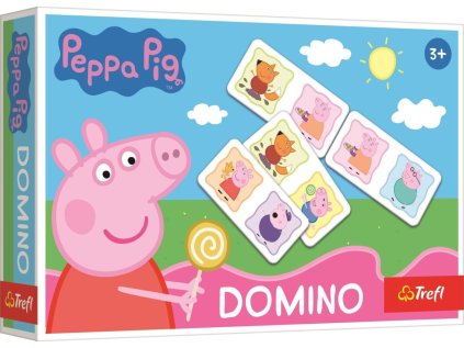 3becbe75a8721d814b6d6636fa29c3c2