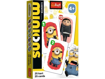 2fb6a68aa997f5668a90cf6cd724db06