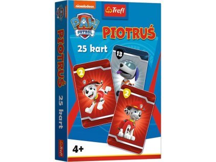 c6b11856504484c20212ef869c1e1c5c