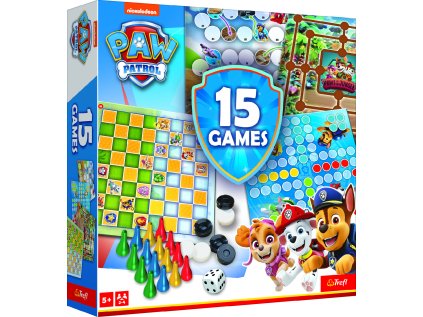 124b4518883b44f474f0d7bef48f1b7c