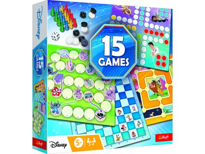 eb88bbf2c4f9c10a33b25d71b19d8927