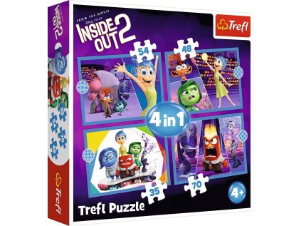 a07b6014bf2ddf34873f2a61815ab2cd