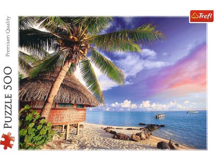 3ea5ef6d67e817b60b4e2d8089ab12da