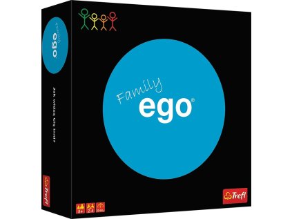 7c742d29ab5bbebb009be2d5f191d70c