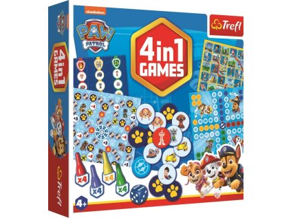 1412b40c8a89080341d612fde6760ab8