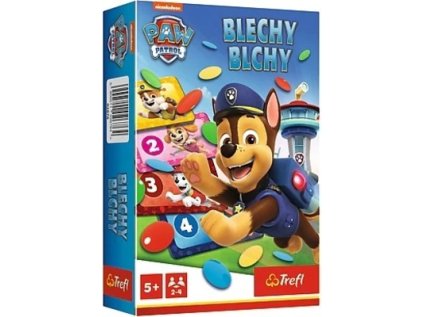 f716f38a9987fa373198a76d889b4d13