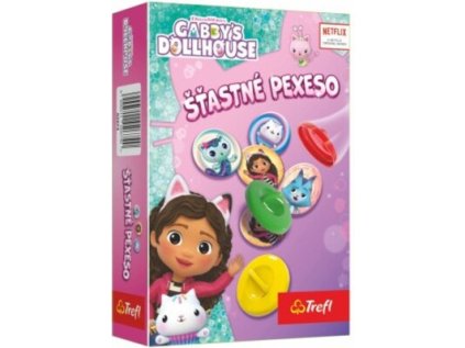 1991224baca881afcda0869ddffe056b