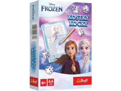 8b65c14dc1c9b5aefd3fe34a3a8cc137