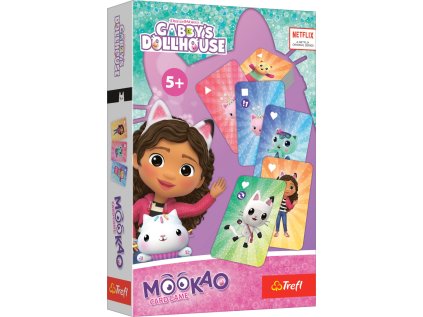 46de3331bcf9cbf21fd65d8d5473d222