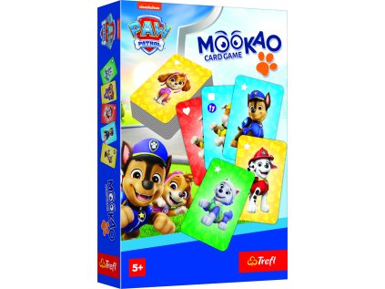 be7952a0fce384504e6c9e6a9c3a74d6