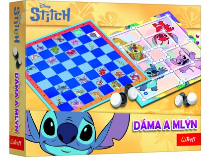 bbe6525a798d88a8093747957598d7ac