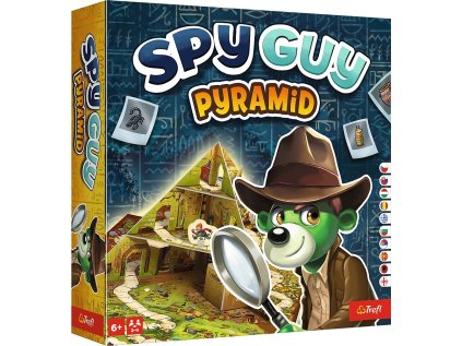 26ea77dc12da3a1dcbbd9c1af9b92875