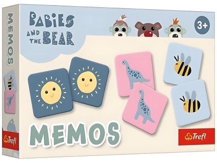 587284e8b2abbb1a314ac6302134e50d