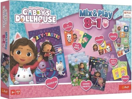 f345068dc47d5b862e4cc93cf9d1b167