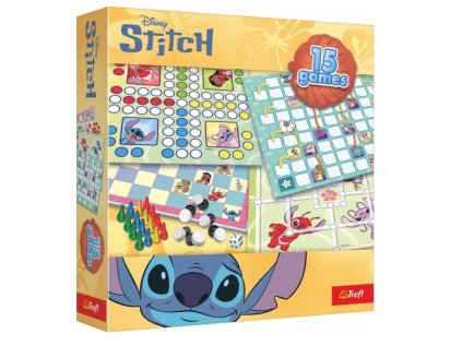 f6e1f01e35d1b38de4453824837c8add