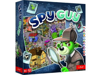 f4e066c50c697d524a772646af2b8673