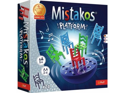 93582b95889cc140233411434db8e94f