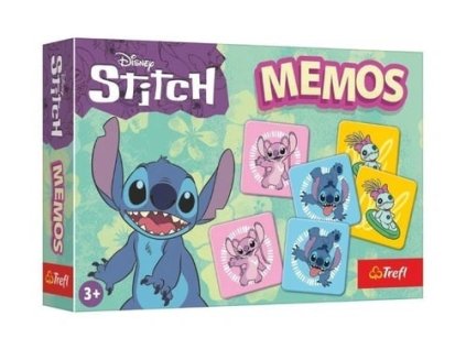 0e5eca284e4d1aff0984a65a217a7fac