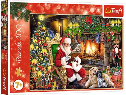 60a271beea6533c8f6bed7d60358e29b