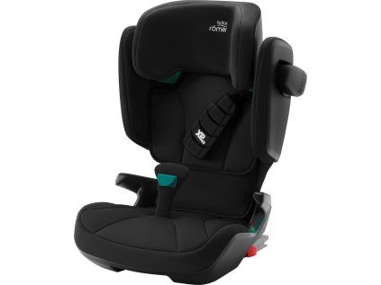 BRITAX RÖMER Autosedačka Kidfix i-Size