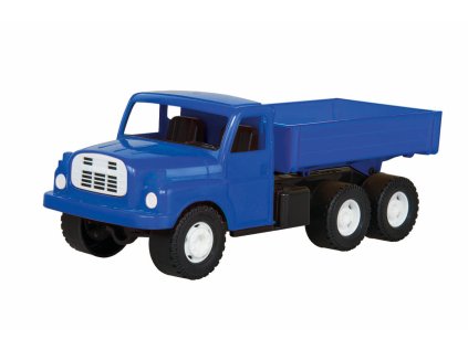 Dino Tatra 148 modrá 30cm