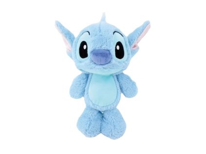 Dino STITCH veľkosť M Plyš