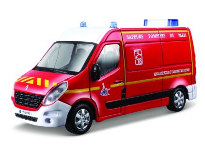 70af1a70ee8cad05d34647a875157a1c