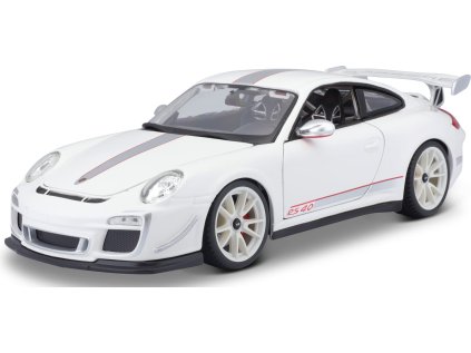 0078530999dc1a509d92fe4ee73b74f4