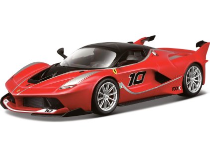 bca048f9a33423b0b2f95ae7e0568c8c