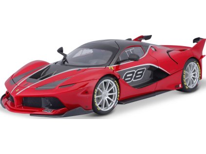 d0875724de777113c8c6e43d32ce6d93