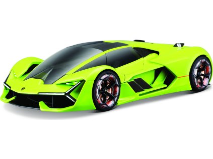 ee7be649a2f76d92028a82730c8ab8ec