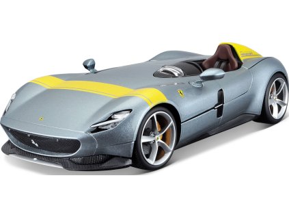 6dffb6c7b86b0635881f75c68b575a17