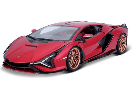 ca80067aea09811840a25413d3f5376e