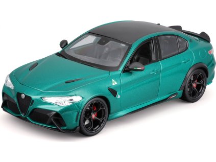 5ba3f6009af40516edb2804cce2631a3