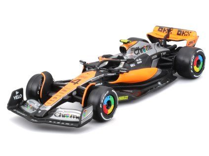 131cecc13cc1c896cf3760442b096a47