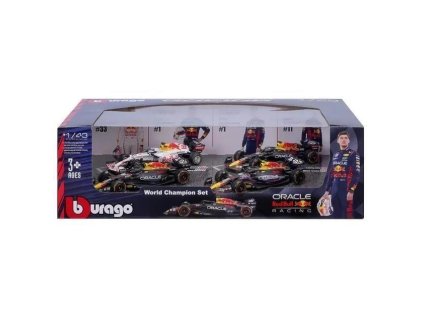 22fae461f1c51eb34b0cb5af8ca31329