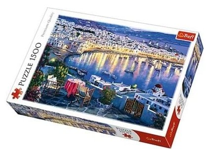 fb5fde95263cd5c428ea277eeee58f1e