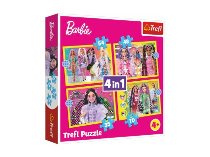 eb1c19541a3eae06e84c9dbc99606fba