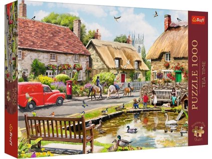 7e3095e944c526b62c3a318823b76e30