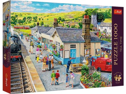 b3dc3d05c02b4bd5614f6819bf14bbf0