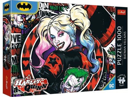 9be500256c334feb891cd672a83d5e83