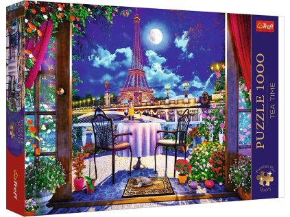 8184766923c378d5f289dfce80860106