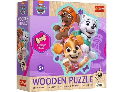 21cbfde0abf26795924b534a73ac181e