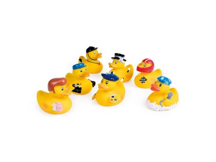 canpol babies piskacia hracka do kupela zabavne kacicky