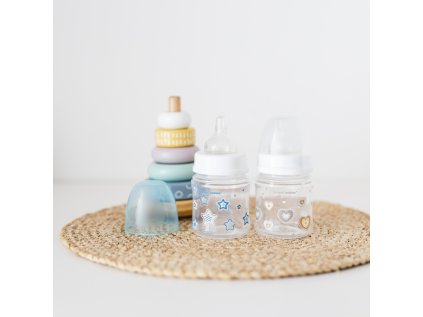 canpol babies lahev se sirokym hrdlem newborn baby 120ml