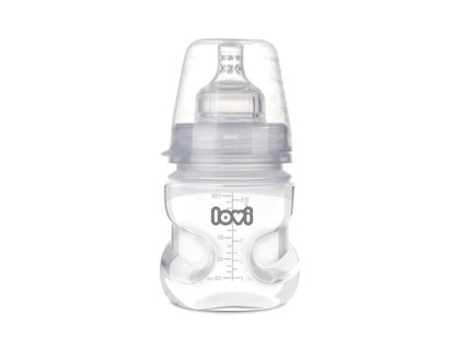 lovi flasa medical 150 ml