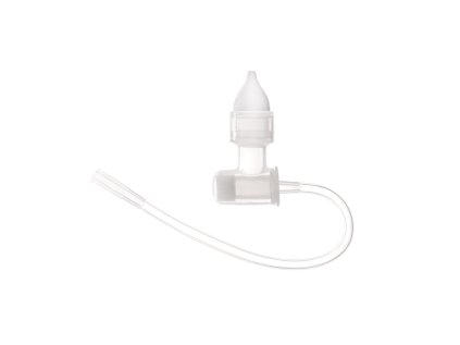 canpol babies detska odsavacka hlienov